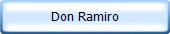 Don Ramiro