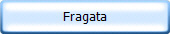 Fragata