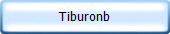 Tiburonb
