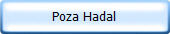 Poza Hadal