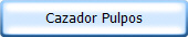 Cazador Pulpos