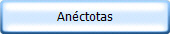 Anctotas