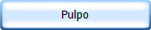 Pulpo
