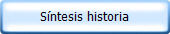 Sntesis historia
