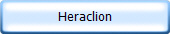 Heraclion