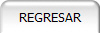 REGRESAR